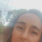 moyasandraxim758