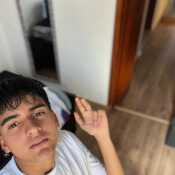 Miguelmc