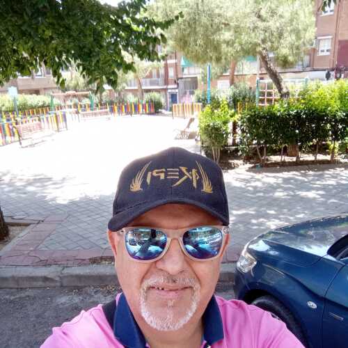 davitocer975