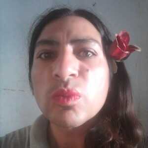 accfhajbadjceiah