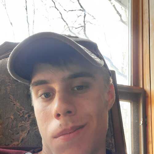 joshymcint443
