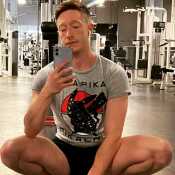 Ginger