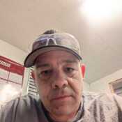 LoyalBeliever63