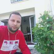 Mohamedali19
