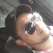 Flaco