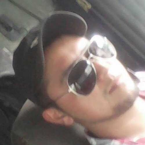 Flaco