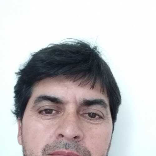ChukyJor