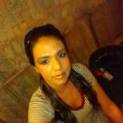 myriambe144