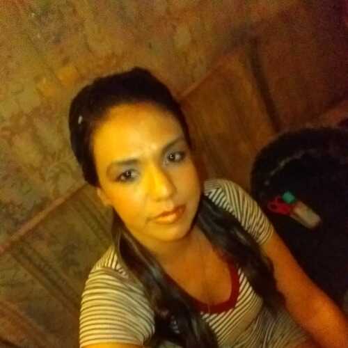 myriambe144