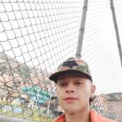 andresbra403