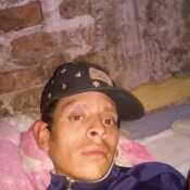 Mauro galeano 