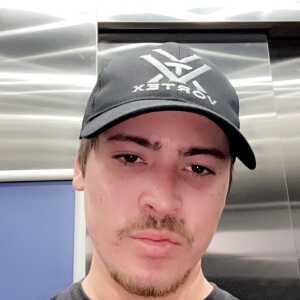 fdagcibaddjfeedc