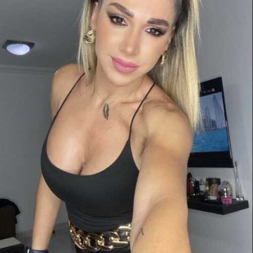 janeja908