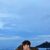 Kai