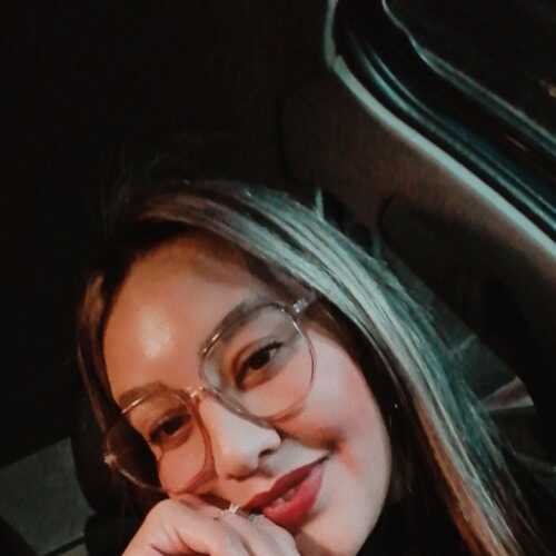 MarianRh