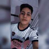 Isaias278