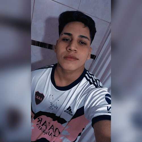 Isaias278