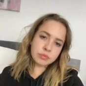 Tersa