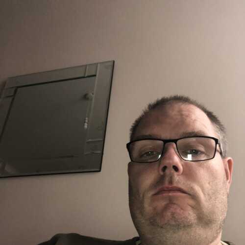 andyslim