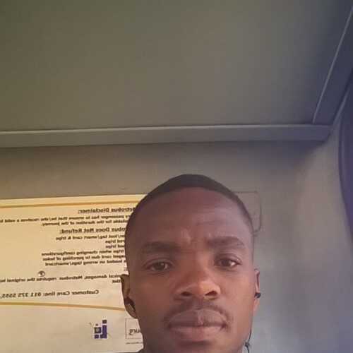 martinteb889