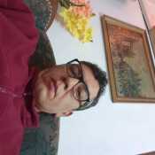 aser7919bgxtu