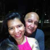claudiofdlocha
