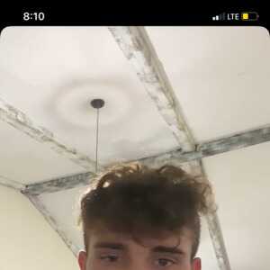 Austinpud1