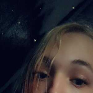 Alice090o