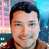 miguelo959