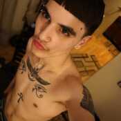 eazydick520