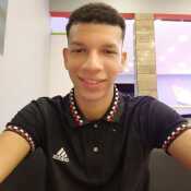 aeeidefccagaefbh