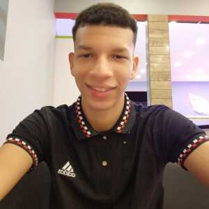 aeeidefccagaefbh
