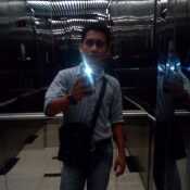 FredVan