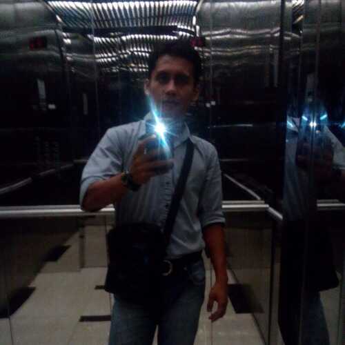 FredVan