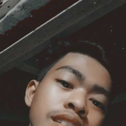 Vjed143