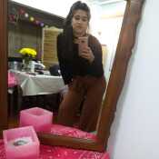 Estefa29
