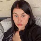 Mistress Kimberly 