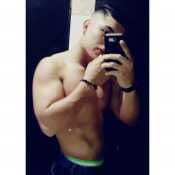 Manuelr2411