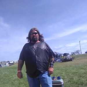 phatdad1977teachme