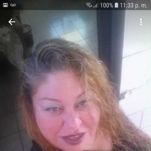 marizarodriguez771