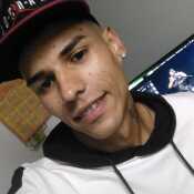 nicolasrodrig778
