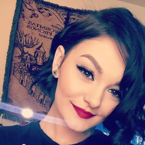 kayty19