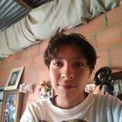 yhojanr