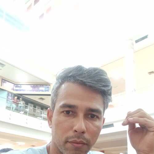 Jorge 