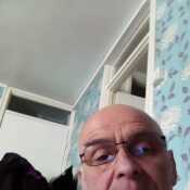 paulpittOldbury