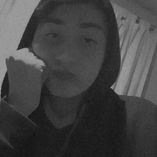 isak