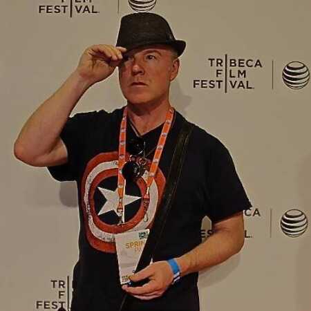 jobeewankeno315 profile photo