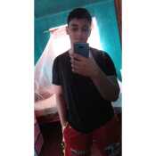 cammp360