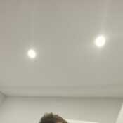 Pablo
