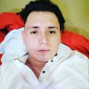 oscarcebal087